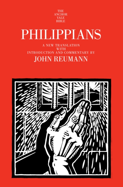 Philippians, PDF eBook