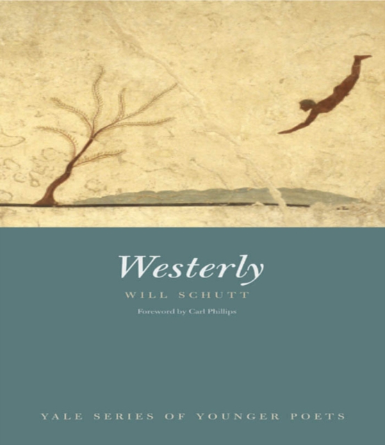 Westerly, PDF eBook