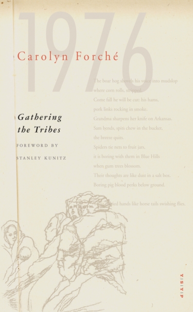 Gathering the Tribes, PDF eBook