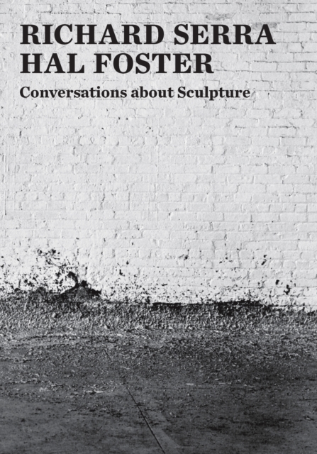 Conversations about Sculpture, EPUB eBook
