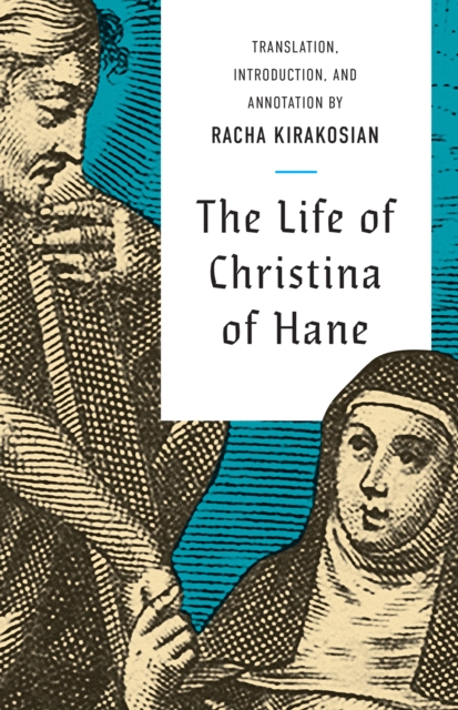 The Life of Christina of Hane, EPUB eBook