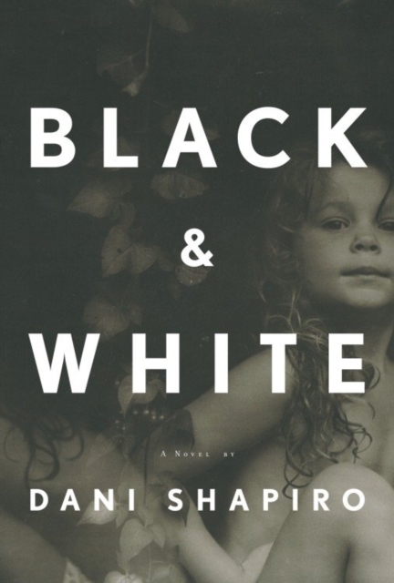 Black & White, EPUB eBook