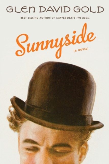 Sunnyside, EPUB eBook