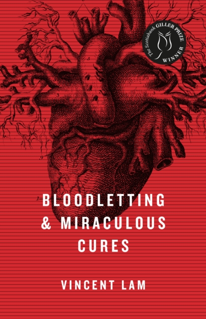 Bloodletting & Miraculous Cures, EPUB eBook