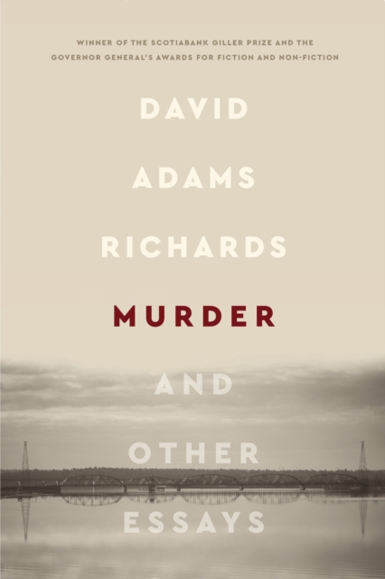 Murder, EPUB eBook