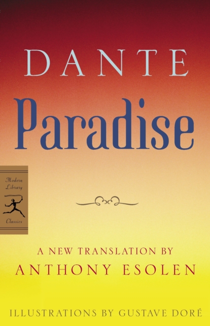 Paradise, EPUB eBook