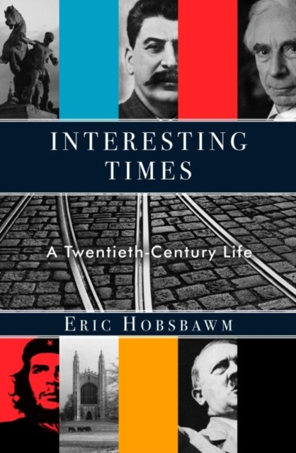 Interesting Times, EPUB eBook