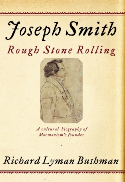 Joseph Smith, EPUB eBook
