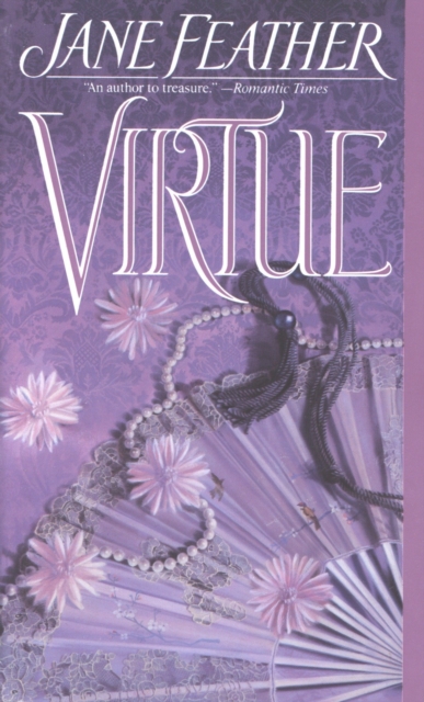 Virtue, EPUB eBook