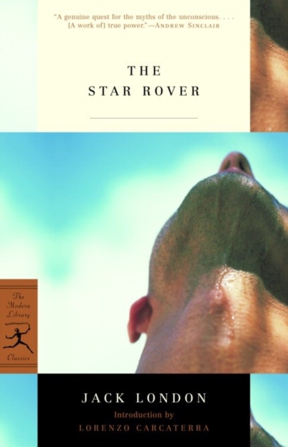 Star Rover, EPUB eBook