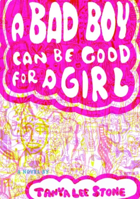 Bad Boy Can Be Good for a Girl, EPUB eBook