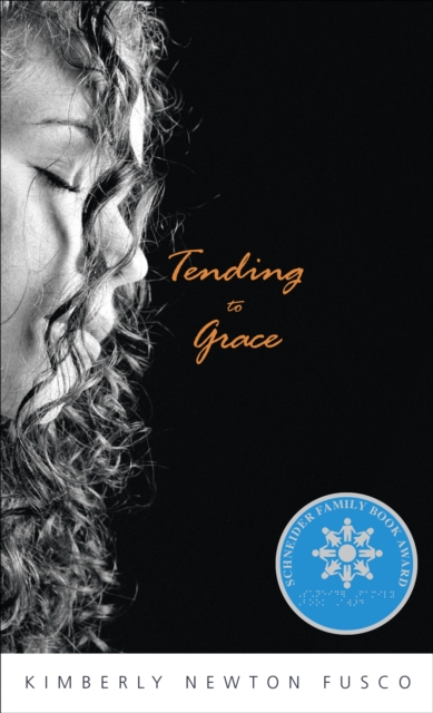 Tending to Grace, EPUB eBook