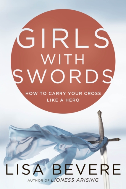 Girls with Swords, EPUB eBook