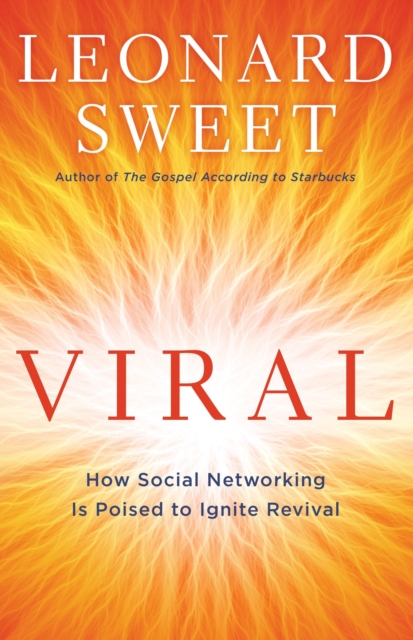 Viral, EPUB eBook