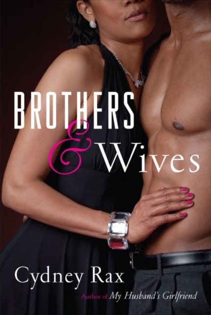 Brothers and Wives, EPUB eBook
