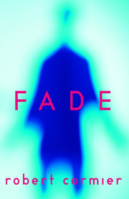 Fade, EPUB eBook