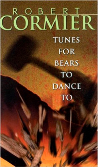 Tunes for Bears to Dance To, EPUB eBook