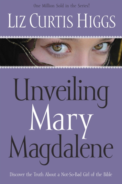 Unveiling Mary Magdalene, EPUB eBook