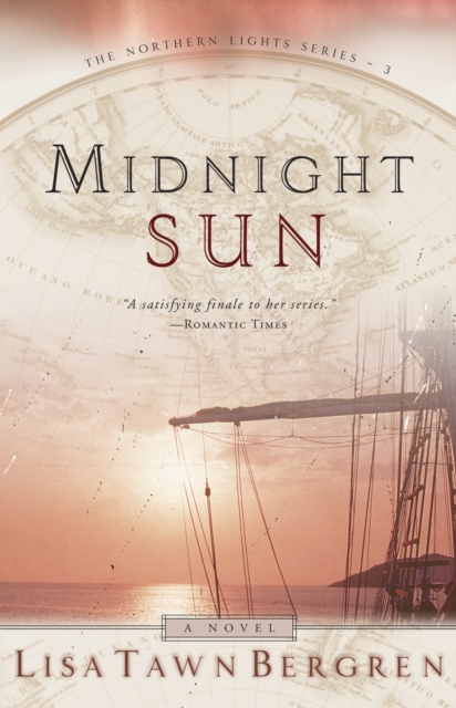 Midnight Sun, EPUB eBook