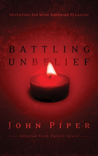 Battling Unbelief, EPUB eBook