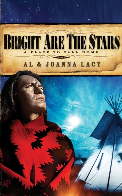 Bright Are the Stars, EPUB eBook