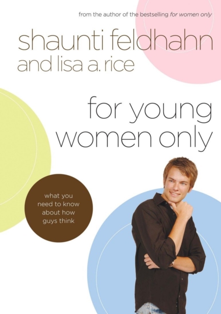 For Young Women Only, EPUB eBook
