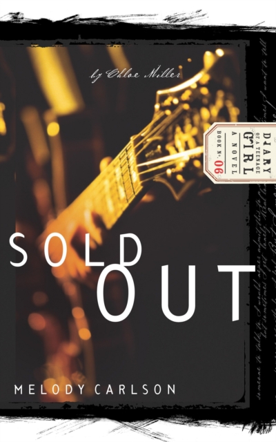 Sold Out, EPUB eBook