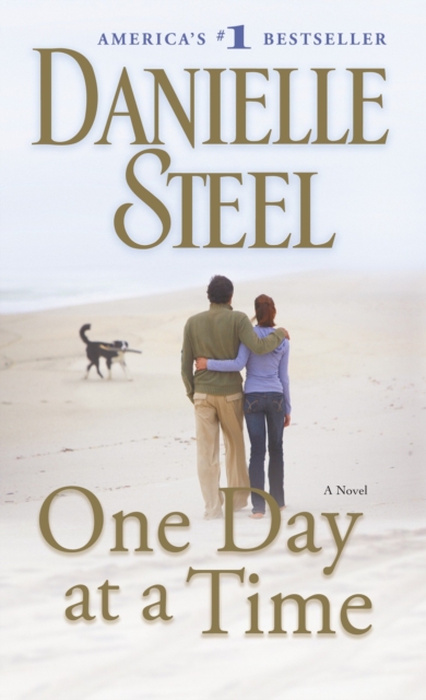 One Day at a Time, EPUB eBook