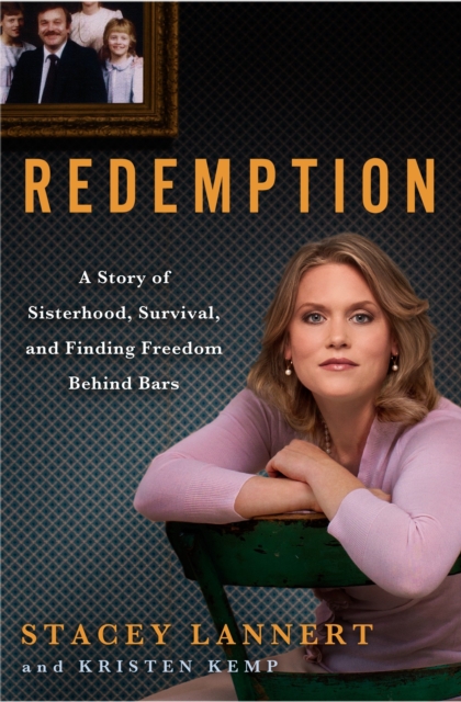 Redemption, EPUB eBook