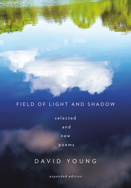 Field of Light and Shadow, EPUB eBook