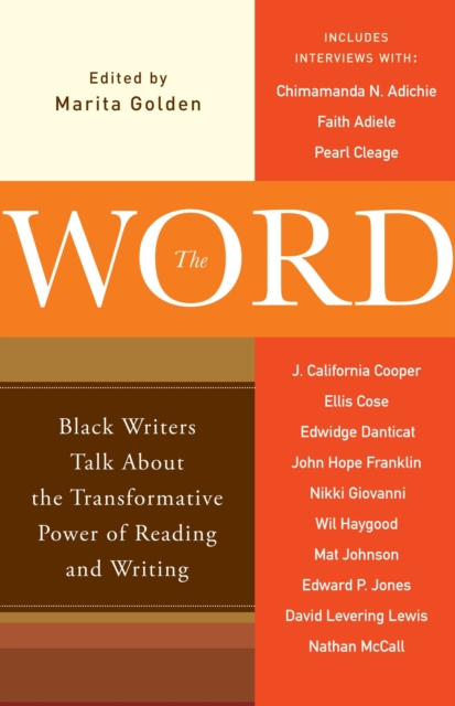 Word, EPUB eBook