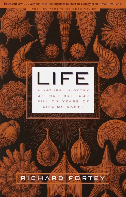 Life, EPUB eBook