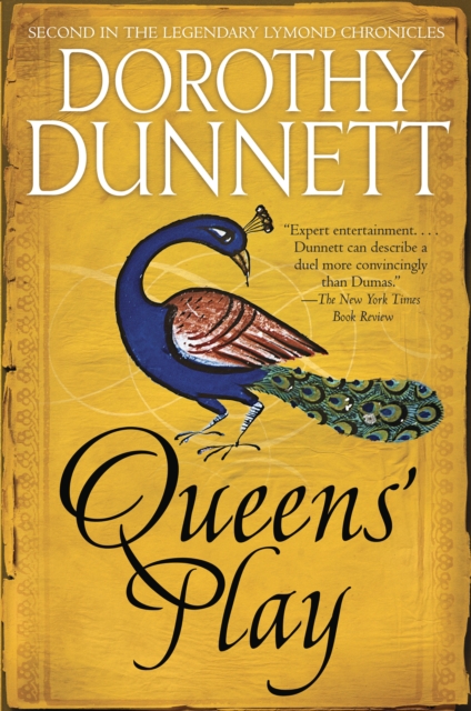 Queens' Play, EPUB eBook