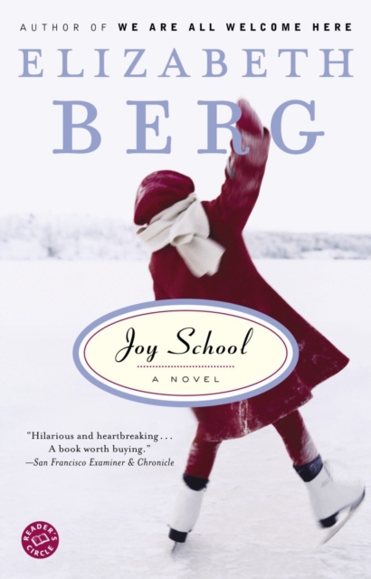 Joy School, EPUB eBook