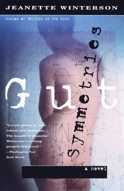 Gut Symmetries, EPUB eBook