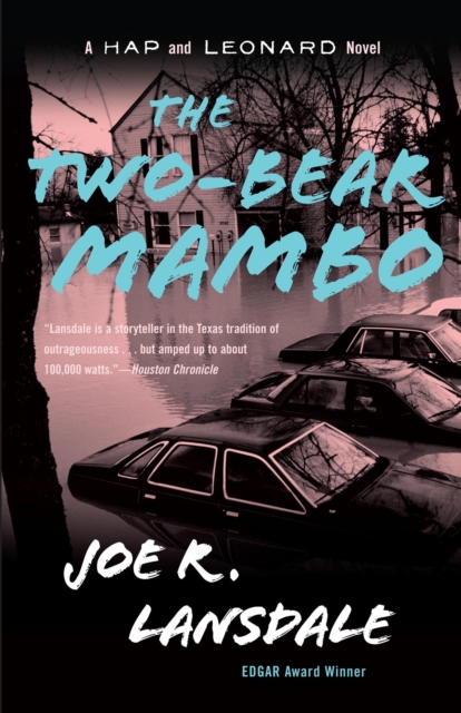 Two-Bear Mambo, EPUB eBook