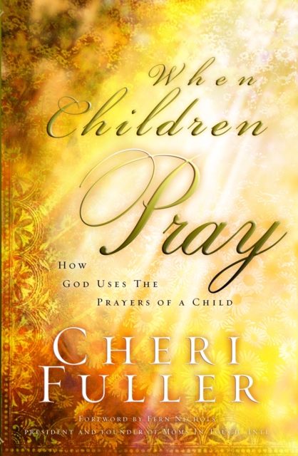 When Children Pray, EPUB eBook