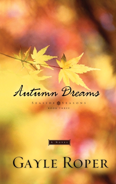 Autumn Dreams, EPUB eBook