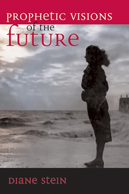Prophetic Visions of the Future, EPUB eBook