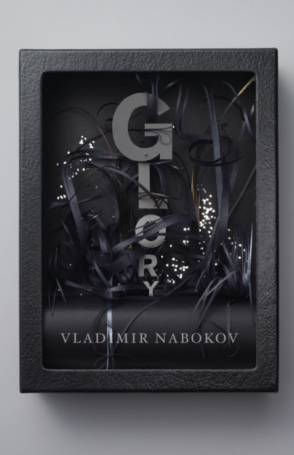 Glory, EPUB eBook