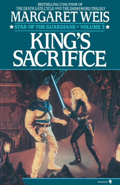 King's Sacrifice, EPUB eBook