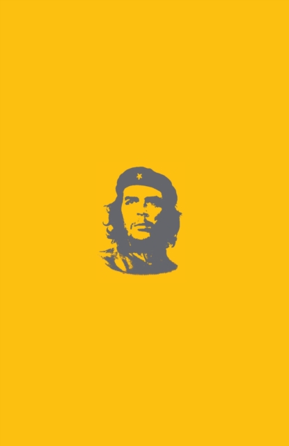 Che's Afterlife, EPUB eBook