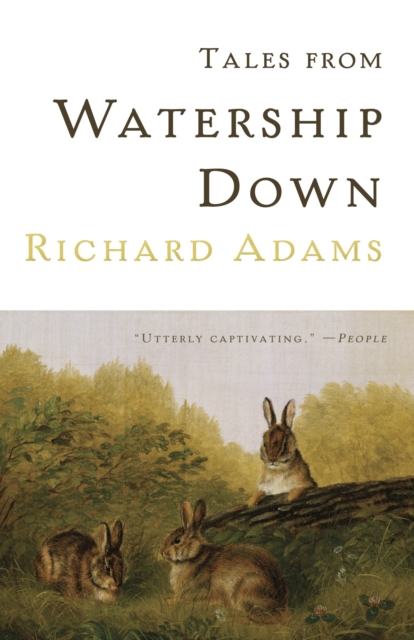 richard adams tales from watership down richard adams tales from watership down