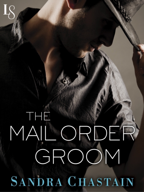 Mail Order Groom, EPUB eBook