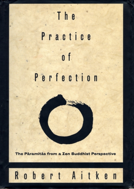 Practice of Perfection, EPUB eBook
