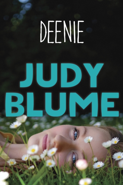 Deenie, EPUB eBook