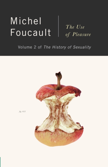 History of Sexuality, Vol. 2, EPUB eBook