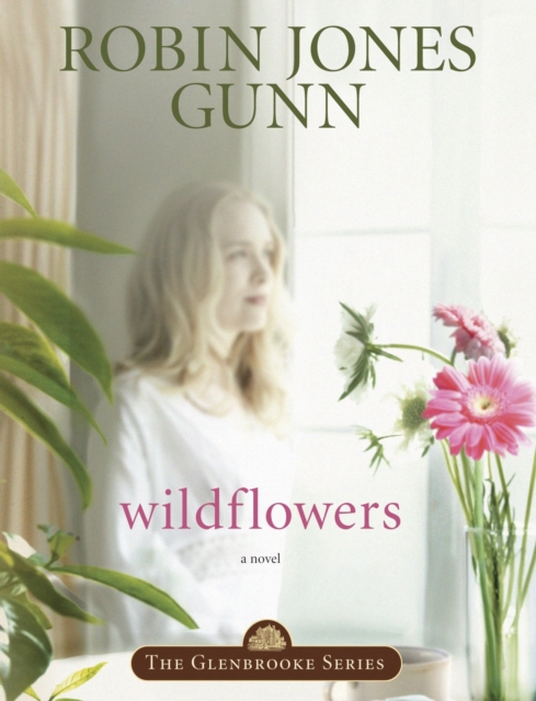 Wildflowers, EPUB eBook