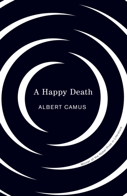 Happy Death, EPUB eBook