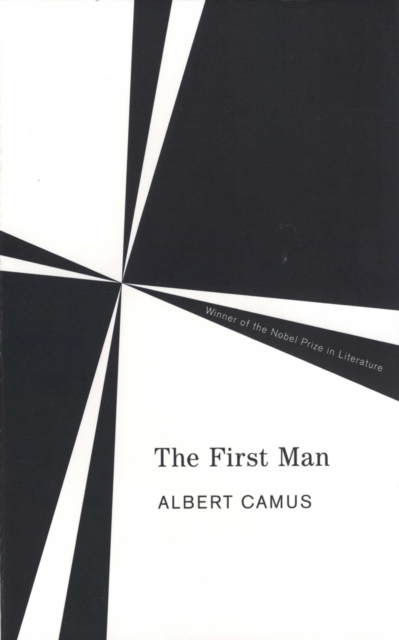 First Man, EPUB eBook